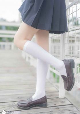 日韩伦理电影免费观看