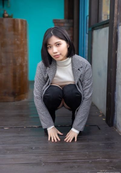 短篇公车高h肉辣小强