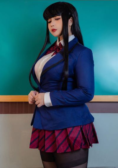 欧美男同志videos