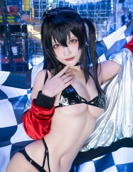 我的美好婚事