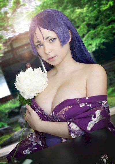 chinese小帅男男xnxx