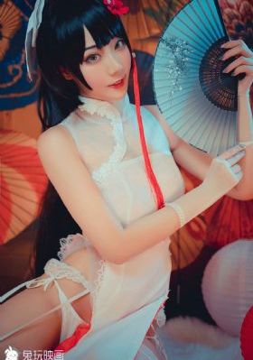 《年轻的妈妈》