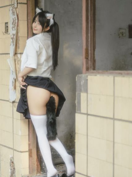 三岛奈津子