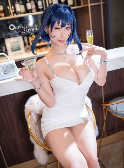 久久爱电影网