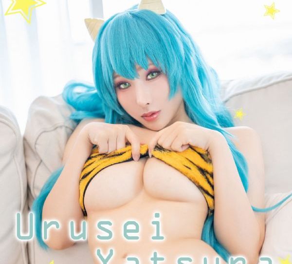 快感方程式