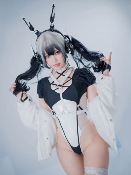 奶龙全集免费完整版