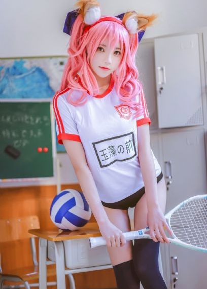 美丽的折磨