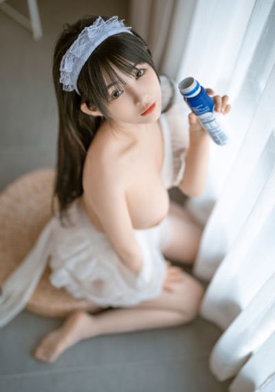 舒淇电影红灯区