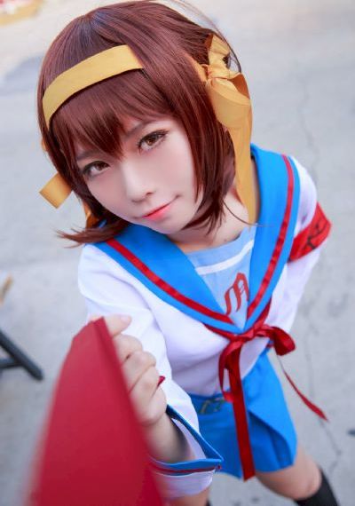 风流小姨子