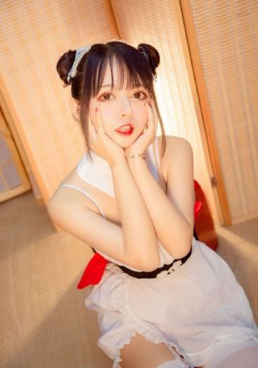 隔壁的女孩在线免费观看