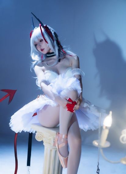 妈妈的朋友无