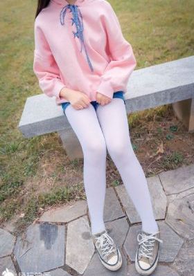 小猪佩奇第十季中文版