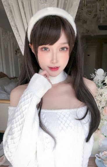 成全的视频高清在线观看免费