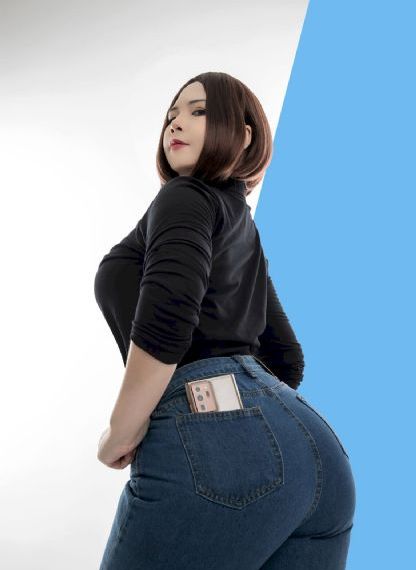 心之特许泰剧剧情介绍