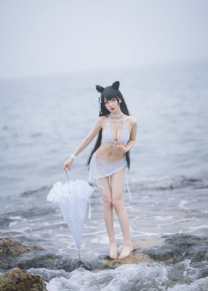 漂亮的妹妹韩国电影