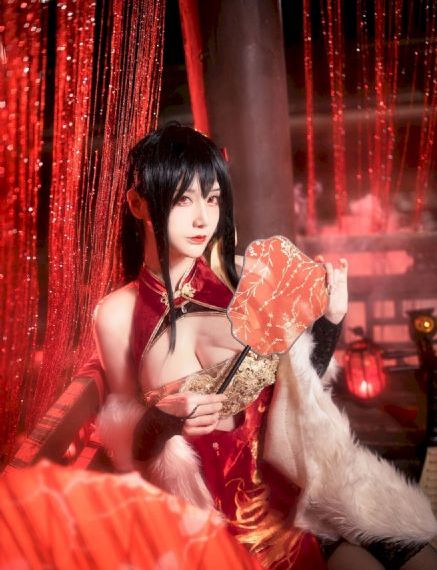 玉女心经未删减版