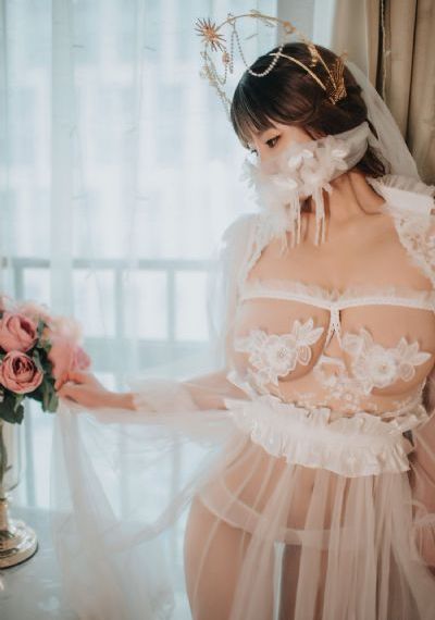 梦想成为魔法少女在哪里看
