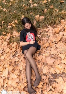 律师精英