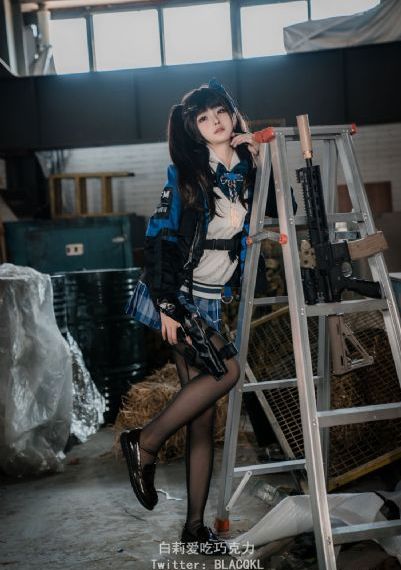 真·三国无双 电影