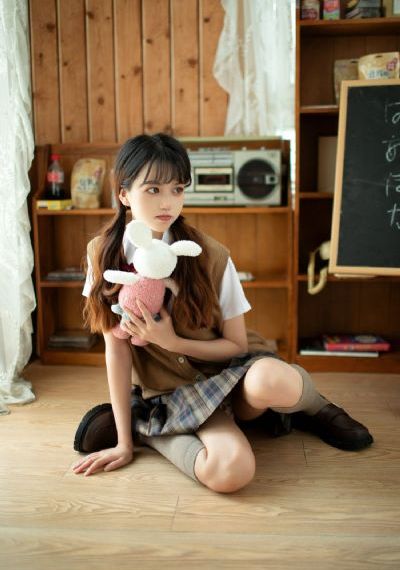 女演员:性试镜在线观看