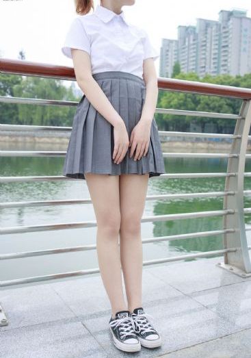 久久久久成人精品免费播放动漫