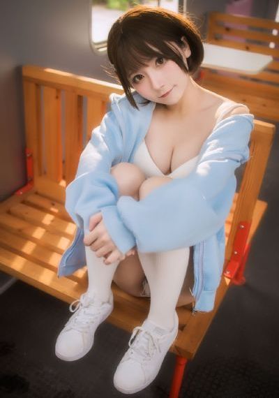 新婚初夜