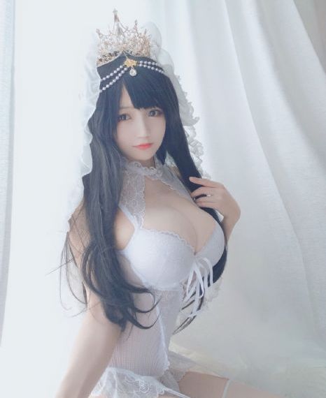 电视剧好东西免费播放