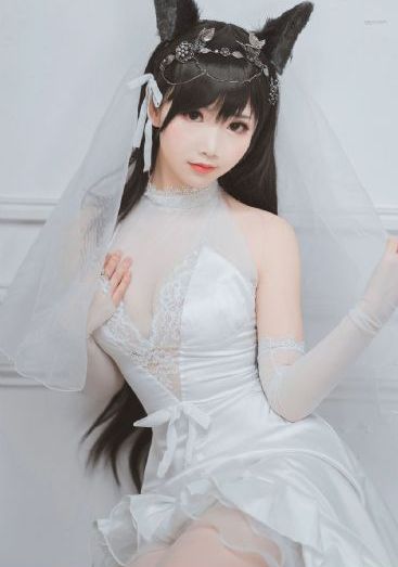 深夜视频免费观看