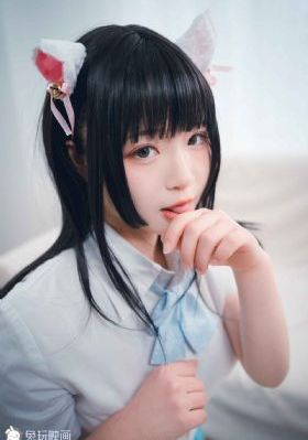 台湾男男gay做爽爽的视频