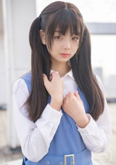 女儿的闺蜜韩剧全集播放在线观看