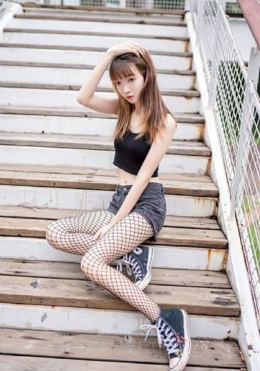 一区二区电影在线观看