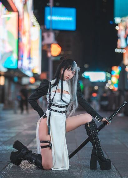 可以一键除衣的软件