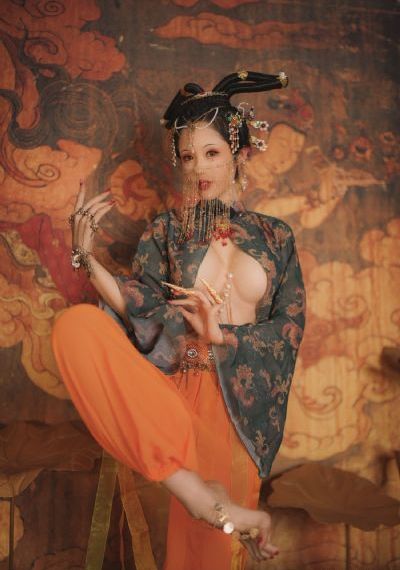 漂亮的女邻居在线观看