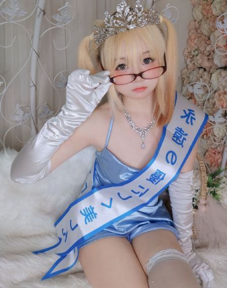 虎口脱险电影完整版免费观看