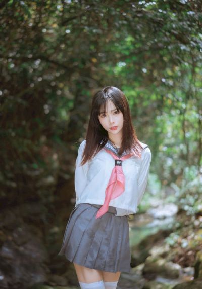 四虎影院永久
