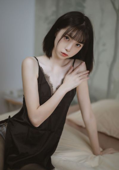 李乃文个人资料简介