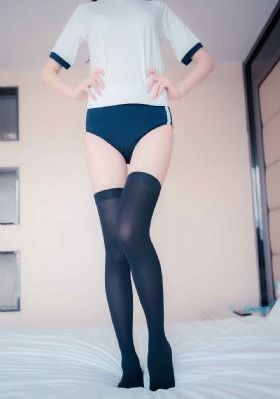 他是谁 电视剧