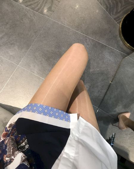悠悠假日