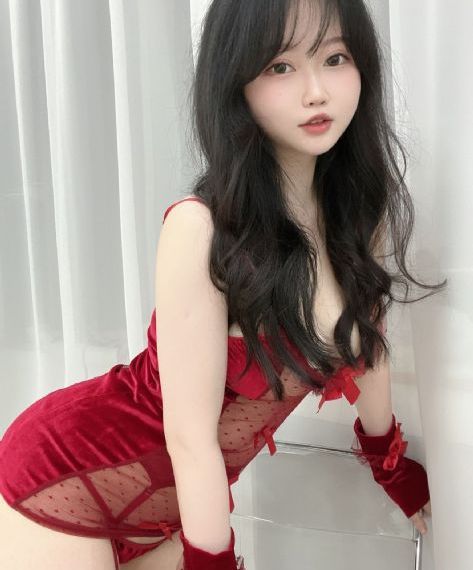 笼中女囚在线