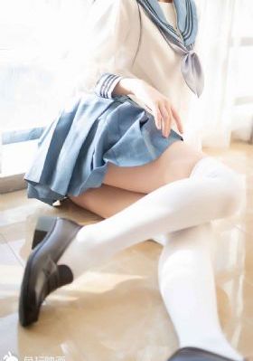 爱犬h
