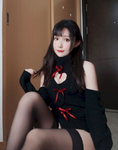 绝地逃亡 电影