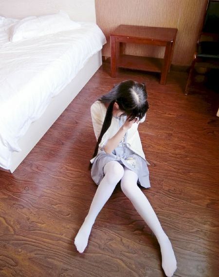 电影免费观看网站