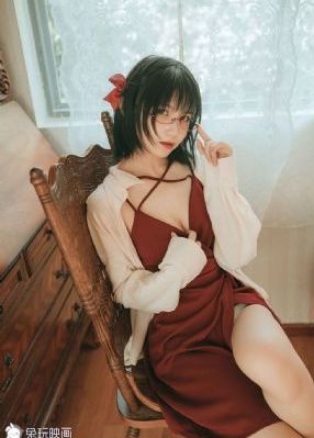 年轻老师的滋味伦理bd中字