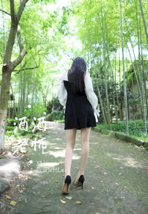 eutopia动漫在线观看免费观看