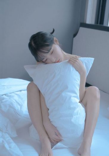 真不卡
