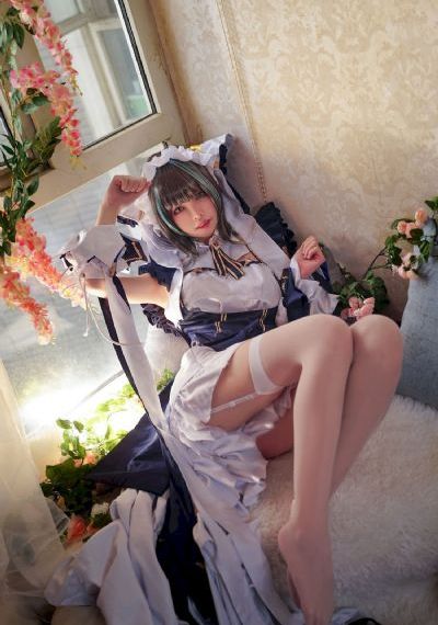 小姐姐免费