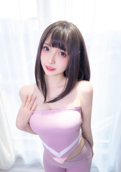 山姬之实动漫