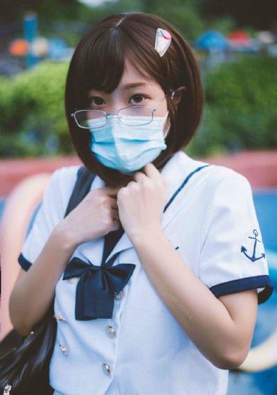 加勒比女海盗在线观看