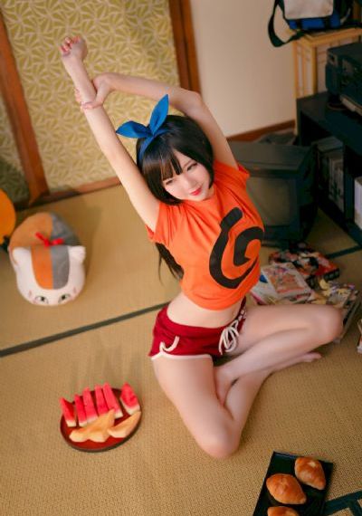 色多多在线免费观看