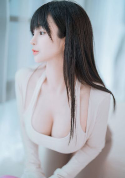 diamonds动漫在线播放